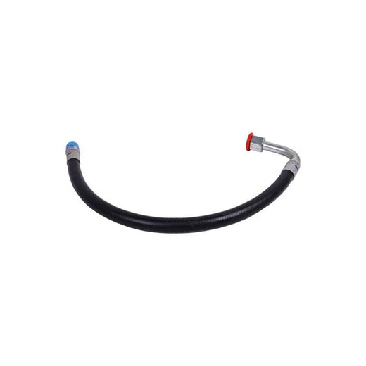 Hydraulic Hose 6733197 for Bobcat S150 S160 S175 S185 S205 T180 T190(Ship to US Only.) - KUDUPARTS