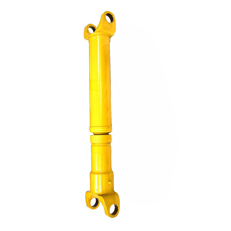 Drive Shaft 423-20-32211 for Komatsu Loader WA380-6