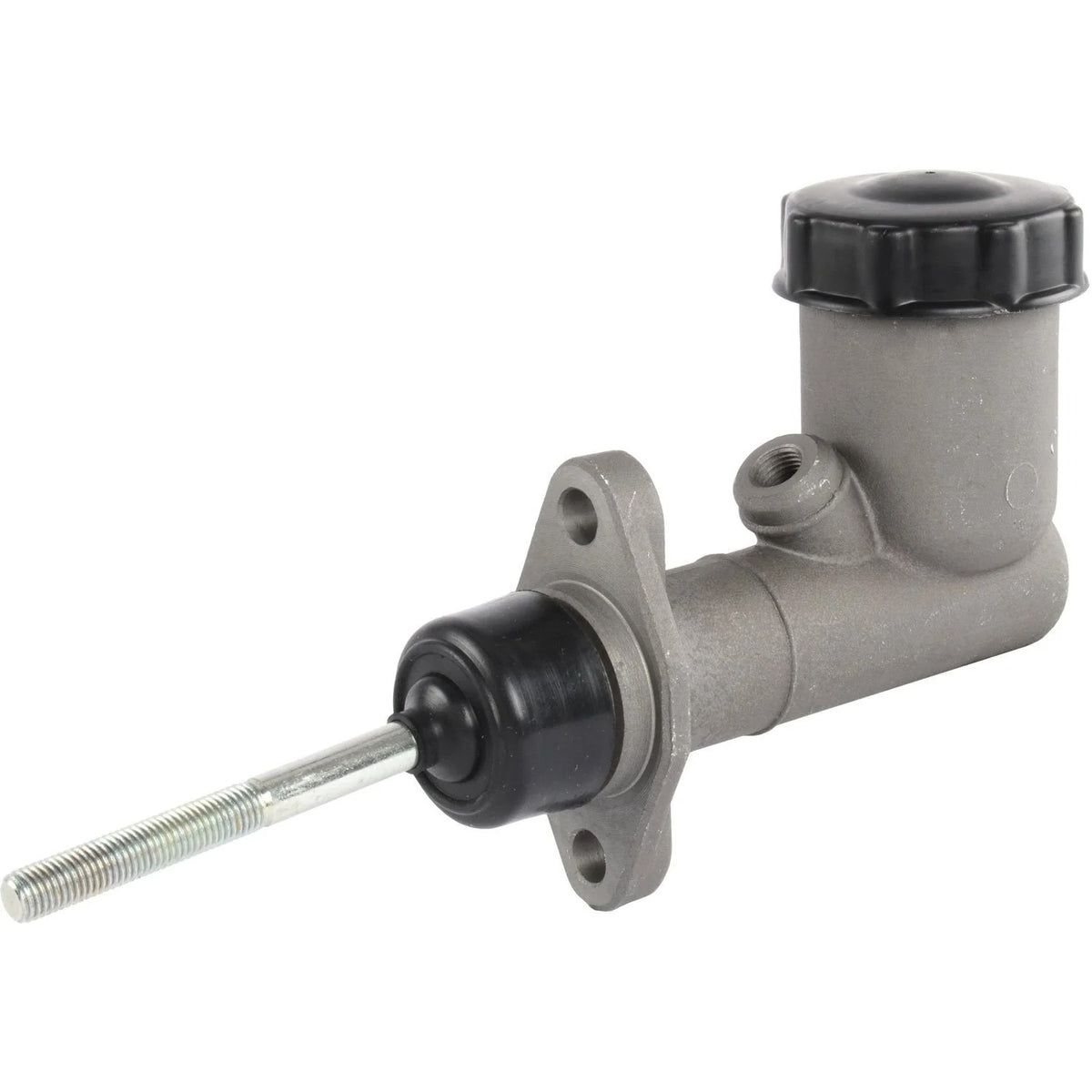 3/4" Bore Brake Clutch Master Cylinder STC500100 591231 for Land Rover Defender Series 3 - KUDUPARTS
