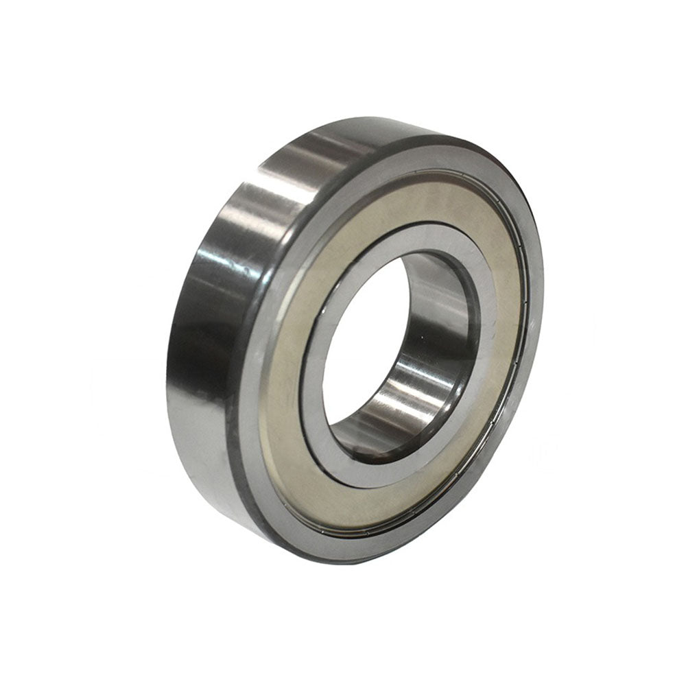 Bearing 5P-2448 for Caterpillar CAT Engine C15 3406C C18 3412 3406B - KUDUPARTS