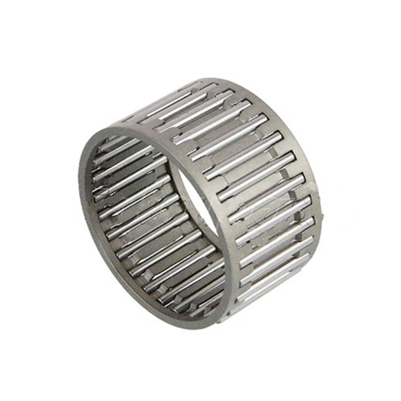 Bearing 12003-42241 for TCM Forklift FD10C12 FD15C15 FD18C16 FG10C17 FG15C20 FD20Z3 FD25Z4 FG20N3 FG25N3 FD20Z5 FD30Z5 FG30N5