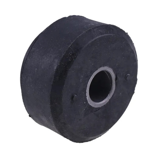 6Pcs Mount Vibration 91-2619 91-4159 for Isuzu Engine 2.2D Thermo King Spectrum TS SLX TD SBI-III Super - KUDUPARTS