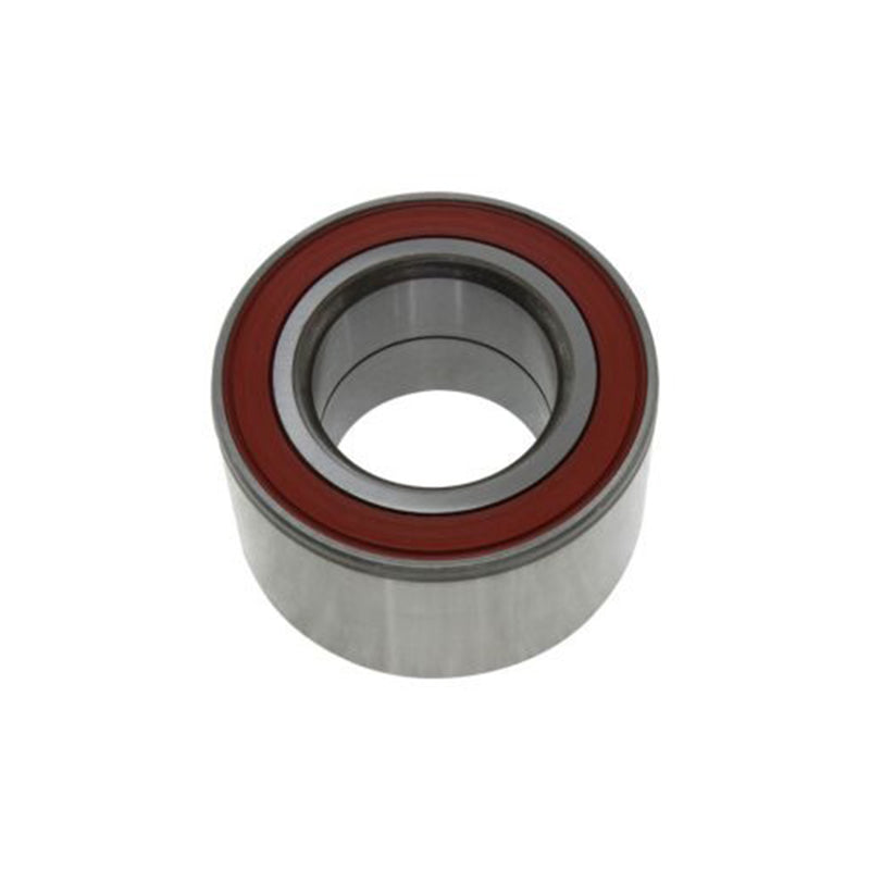 Aftermarket SKF DAC25520037-2RS Deep Groove Ball Bearing