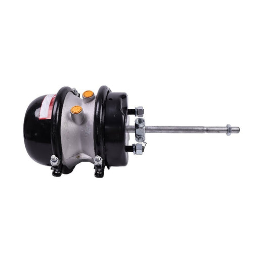 Aftermarket Bendix K042457 Disc Brake Chamber for Caliper Brakes Truck Trailer - KUDUPARTS