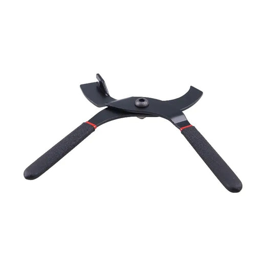 Aftermarket Lisle 44220 Emergency Brake Cable Release Tool - KUDUPARTS
