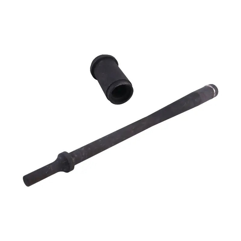 Anchor Pin Bushing Kit Truck Bushing Removal Tool 29090 - KUDUPARTS