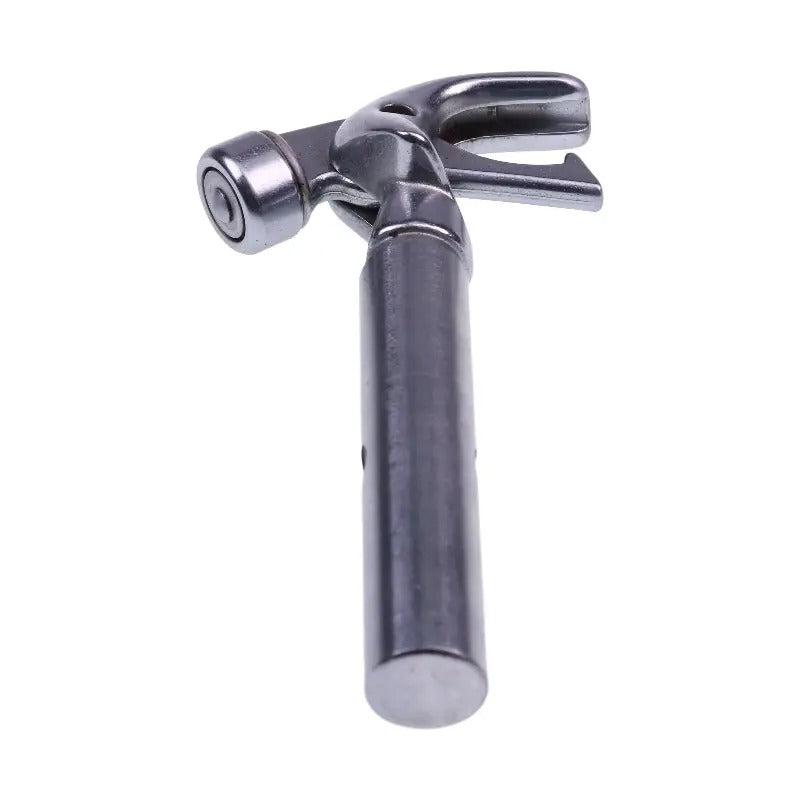 Bill Hook 796734 51651616 pour presses à balles Ford New Holland 320 326 420 426 505 515 565 568 570 575 BB900 BC5050 BC5060 BC5070 BC5080