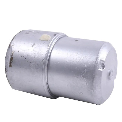 Brake Booster Accumulator 4630A012 for Mitsubishi Pajero NP NS NT NW Montero Gen3 - KUDUPARTS