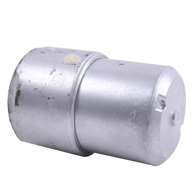 Brake Booster Accumulator 4630A012 for Mitsubishi Pajero NP NS NT NW Montero Gen3 - KUDUPARTS