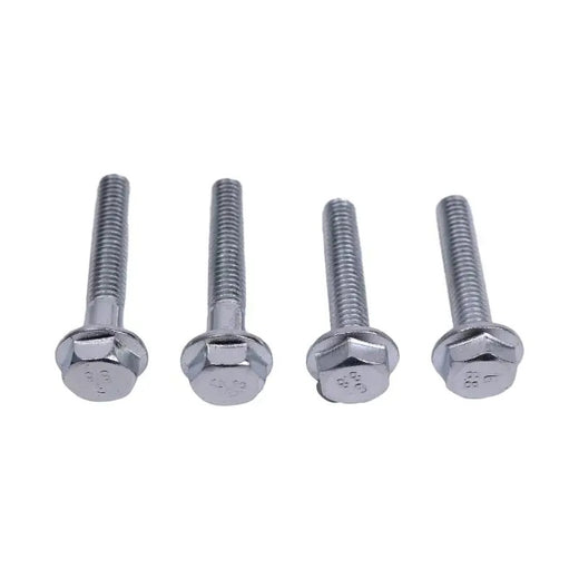 Camshaft Actuator Locking Timing Tool Kit EN-48953 for GM Ecotec Buick Chevrolet Engine 2.0L 2.4L - KUDUPARTS