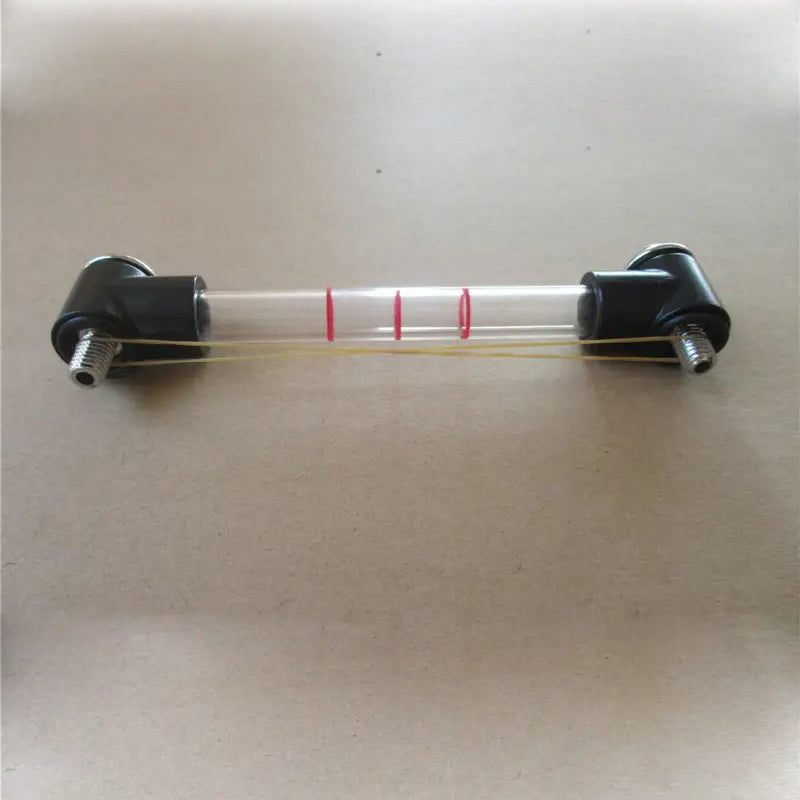 Hydraulic Oil Dipstick for Daewoo Excavators - KUDUPARTS