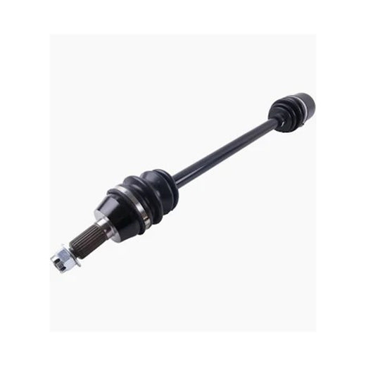 Front Left Or Right Complete CV Joint Axle 1332637 1333962 for Polaris UTV RZR S 900 800 EFI 1000 2009-2014 - KUDUPARTS