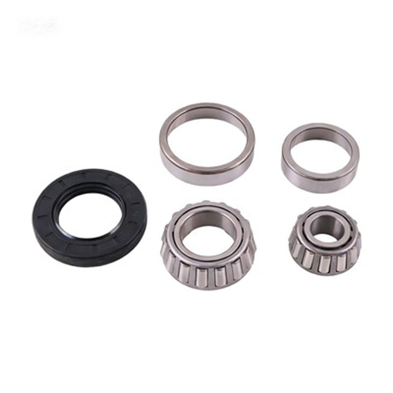 Wheel Bearing Kit 835964M91 for Massey Ferguson Tractor TE20 TEA20 TED20 TEF20 35 65 65 US Built 35 Gas