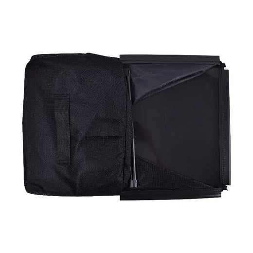 Grass Bag 903775001 for Homelite Ryobi Mower RY401011 RY401012 - KUDUPARTS