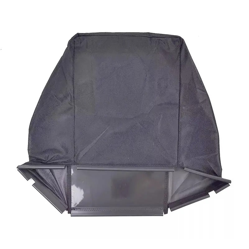 Grass Bag 970698001 for Ryobi Mower RY40108 RY40109 - KUDUPARTS