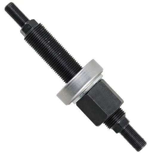 Harmonic Balancer Installation Tool 66515 for Chevy Engine SBC BBC - KUDUPARTS