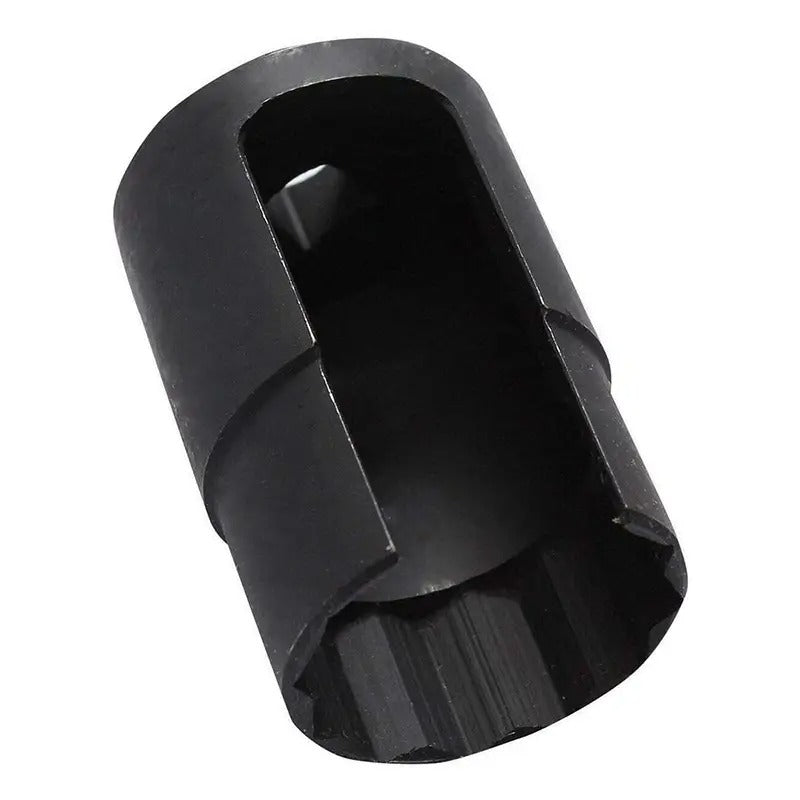 IPR Remover Installer Socket Tool 68210 for Ford Super Duty E-350 E-450 F-250 F-350 F-450 F-550 Powerstroke 6.0L V8 - KUDUPARTS