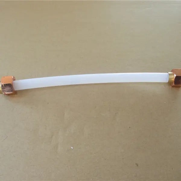 Hydraulic Oil Dipstick for Kato Excavators - KUDUPARTS