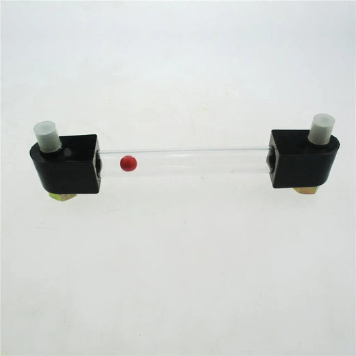 For Kobelco Excavaor SK120-5 Hydraulic Oil Dipstick - KUDUPARTS