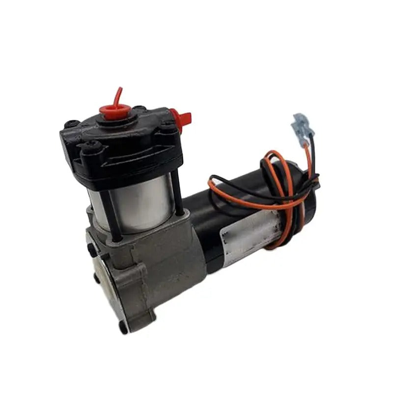 Pressure Assist Booster 36850691 for Ingersoll Rand Air Compressor VHP750 MHP825 XHP750 XP1060 XP950 XHP650