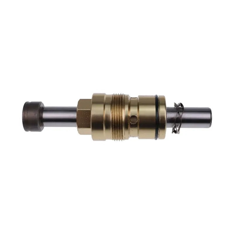 ProXChange Pump Repair Kit 24Y472 for Graco Sprayer Magnum ProX17 ProX19 ProX21 A60 A80 Pro Plus - KUDUPARTS