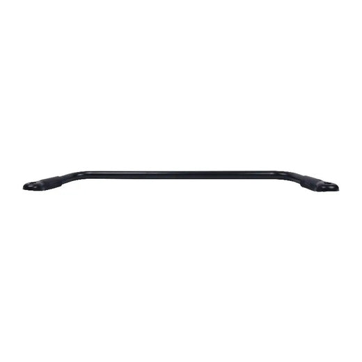 Rear Suspension Stabilizer Sway Bar for Polaris Ranger 800 400 500 - KUDUPARTS