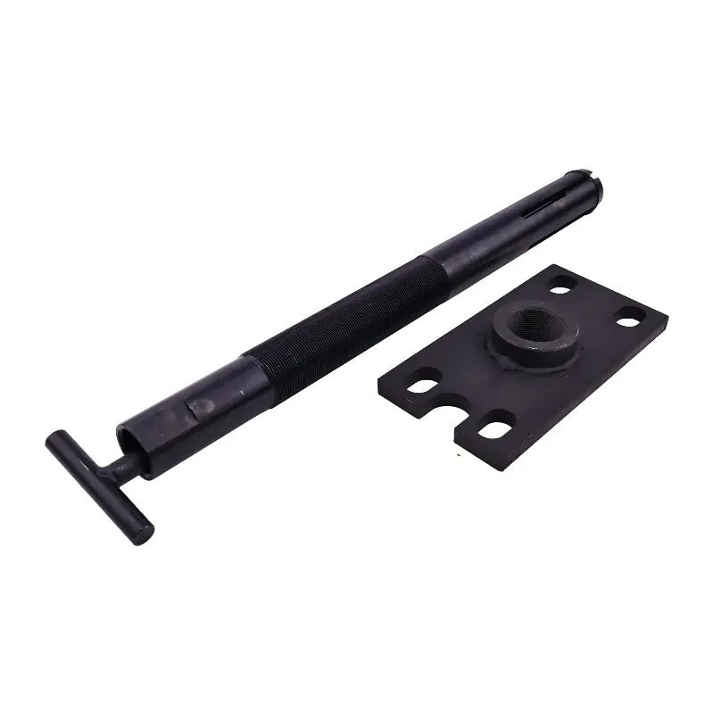 Remover Tool Set for Mercruiser Boat Alpha Bravo Omc Gimbal Bearing Puller