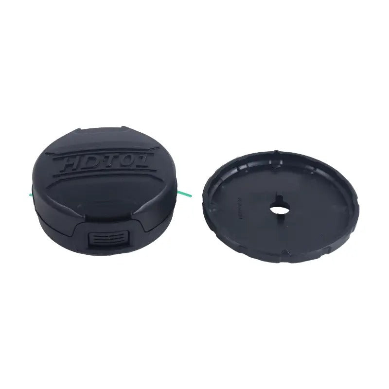 String Trimmer Spool N508388 for Dewalt DCST920B DCST970B DCST991M1 - KUDUPARTS