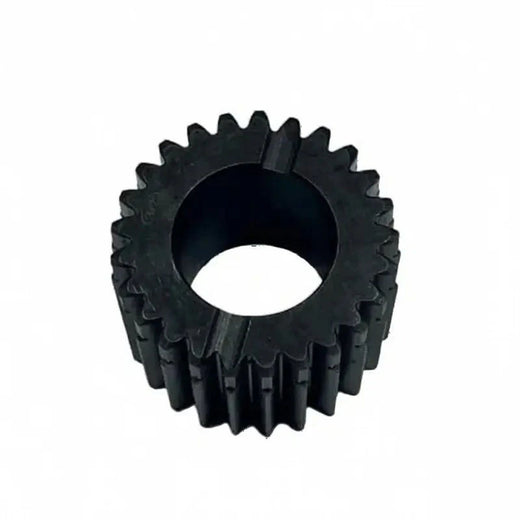 Sun Gear 099-6554 for Mitsubishi Engine 4D32 Caterpillar CAT Excavator E70B - KUDUPARTS