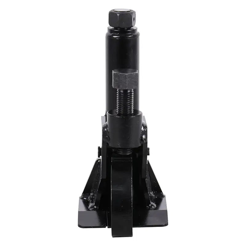 Tractor Manual Tire Bead Breaker Leverage Tool 71600 for ATV Car Lawnmower Golf Cart Bus Truck - KUDUPARTS