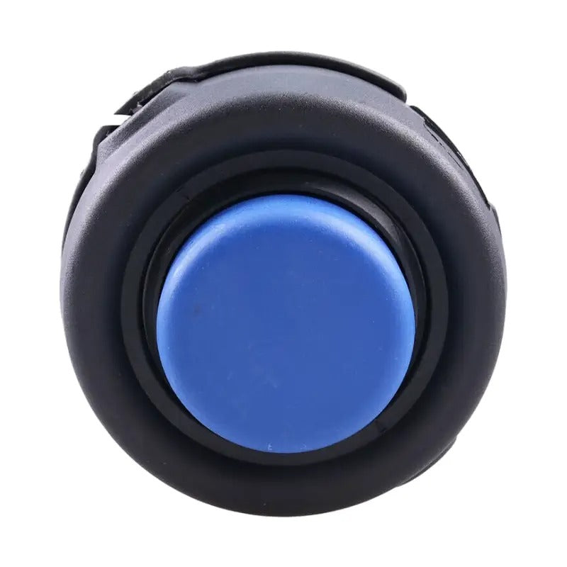T45X Trimmer Head 596297901 544269603 for Husqvarna 250R 250RX 335LS 335RX 335FR 343R 343FR 345FX 345RX 345FR - KUDUPARTS
