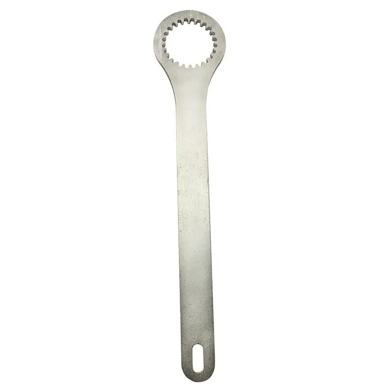 Turbocharger Clutch Drive Holding Tool 612-92012 for Yamaha Fx-Sho FZR Fzs Svho - KUDUPARTS