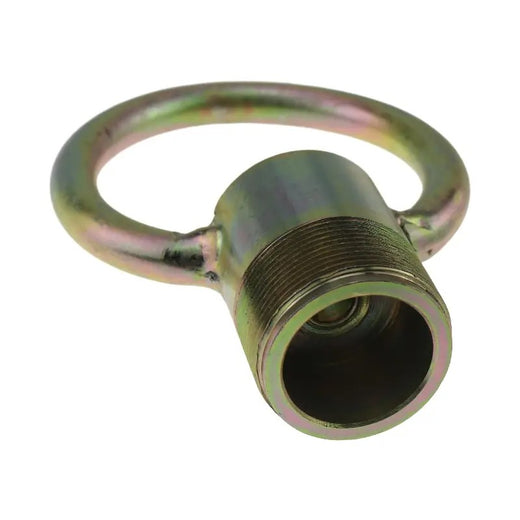 Universal Lifting Ring Tool 91-904551 For Mercury Outboard 50HP - KUDUPARTS