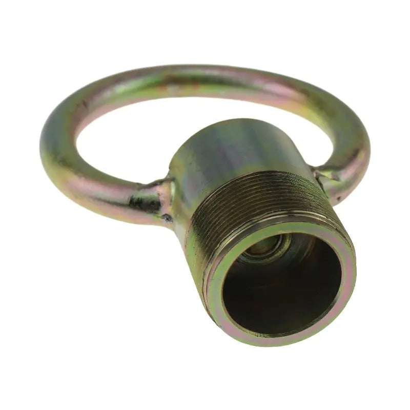 Universal Lifting Ring Tool 91-904551 For Mercury Outboard 50HP - KUDUPARTS