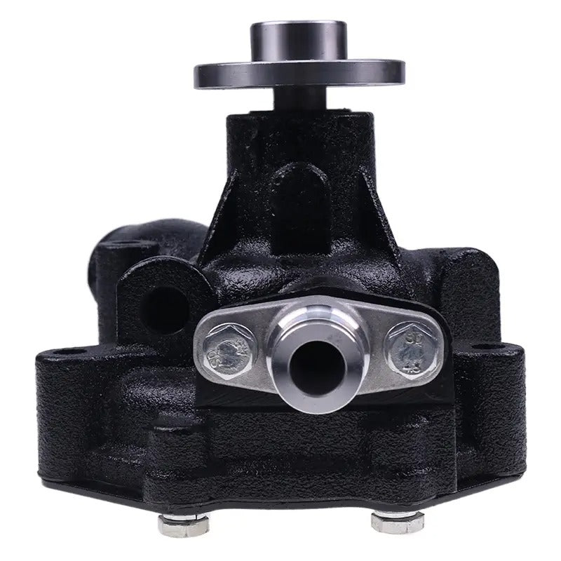15481-73030 15481-73035 Water Pump for Kubota M4950 M5950 M6950 M7500 M9580 - KUDUPARTS