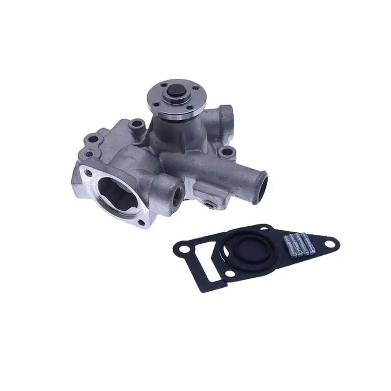 Bomba de agua MIA882091 MIA885095 para John Deere 1435 2305 2030A