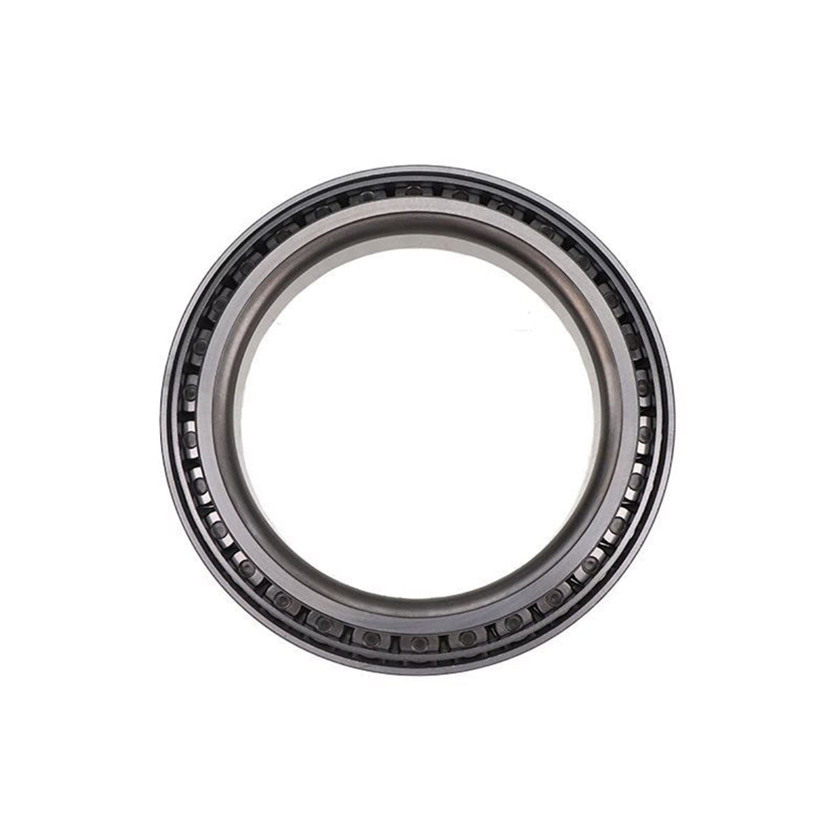 Roller Bearing 0750117570 for ZF Axles APL-325 APL-365 APL-765 APL-2045