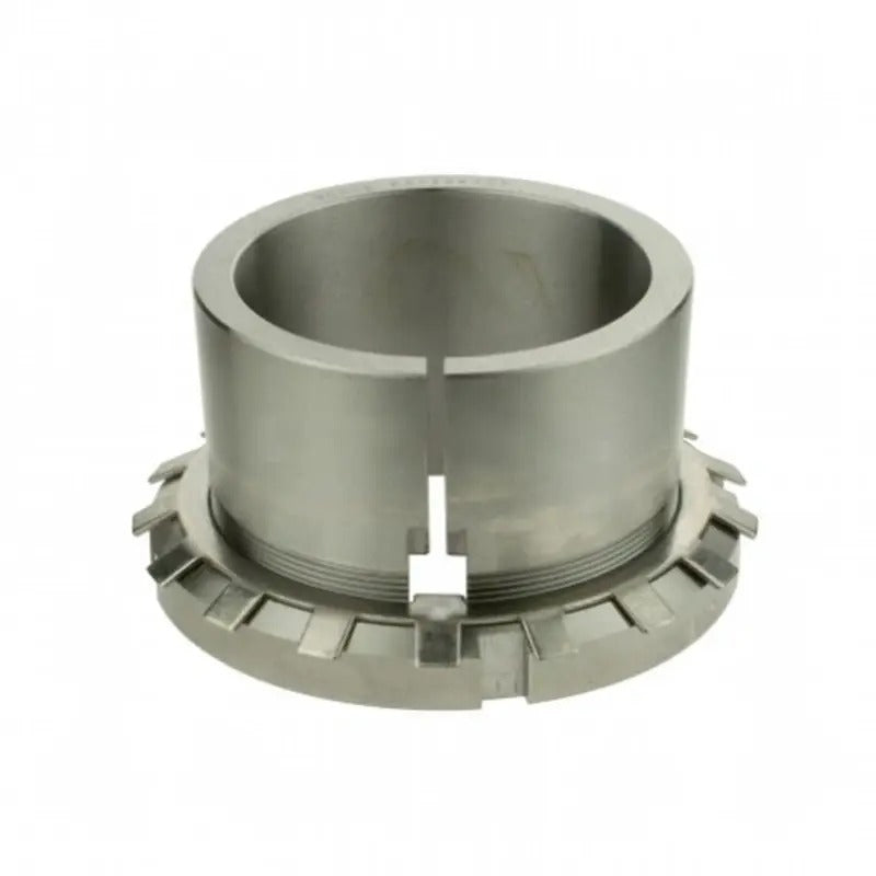 Adapter Sleeve H3126-407 for Dodge Roller Bearing 20300K 22200K 23100K