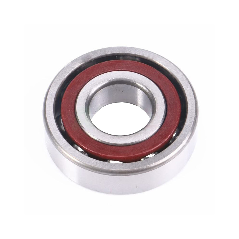 Aftermarket NSK 7305AC 25X62X17mm High Speed Precision Single Row Angular Contact Ball Bearing