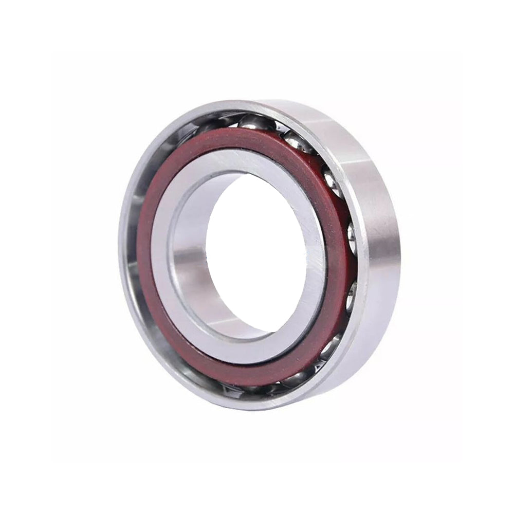 Aftermarket NSK 7309AC High Speed Precision Single Row Angular Contact Ball Bearing