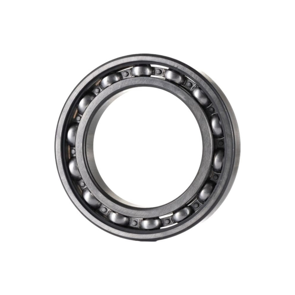 Bearing 09232-05125 for Komatsu Bulldozer D135A-1 D135A-2 D155A-1 D155A-2 D155C-1 D155C-1P D155C-1P-ZZ D155S-1 D155W-1 D355A-3 D355A-3X D355A-5 D355C-3 D455A-1 - KUDUPARTS
