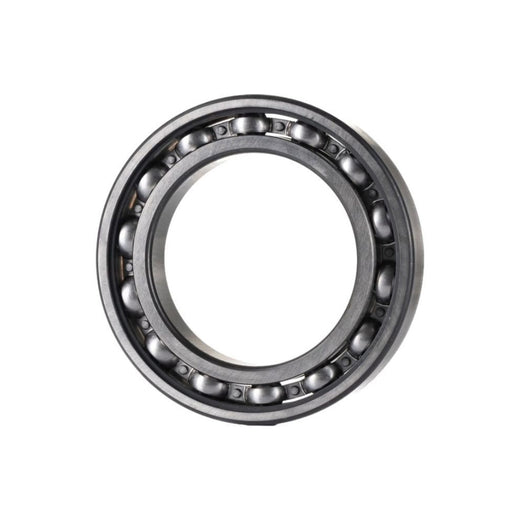 Bearing 09232-05125 for Komatsu Bulldozer D135A-1 D135A-2 D155A-1 D155A-2 D155C-1 D155C-1P D155C-1P-ZZ D155S-1 D155W-1 D355A-3 D355A-3X D355A-5 D355C-3 D455A-1 - KUDUPARTS