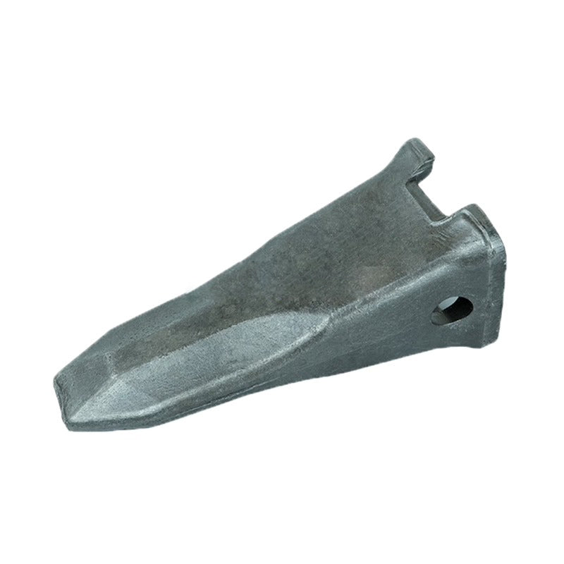 Bucket Tooth 2713-1217RC for Doosan Daewoo Excavator DH210 DH220 DH225 - KUDUPARTS
