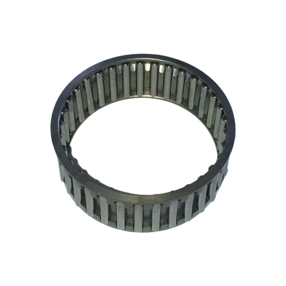 Needle Roller Bearing S5070S00F for CASE IH Tractor 9110 9130 9150 9170 9180 9210 9230 9240 9250 9260 9270 9310 9330 9350 9370 9380
