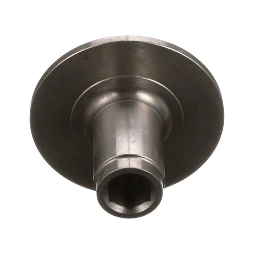 Hub 84124122 for CASE Combine 5088 5130 5140 5150 5160 6088 6130 6140 6150 6160 7088 7130 7140 7150 7160 - KUDUPARTS