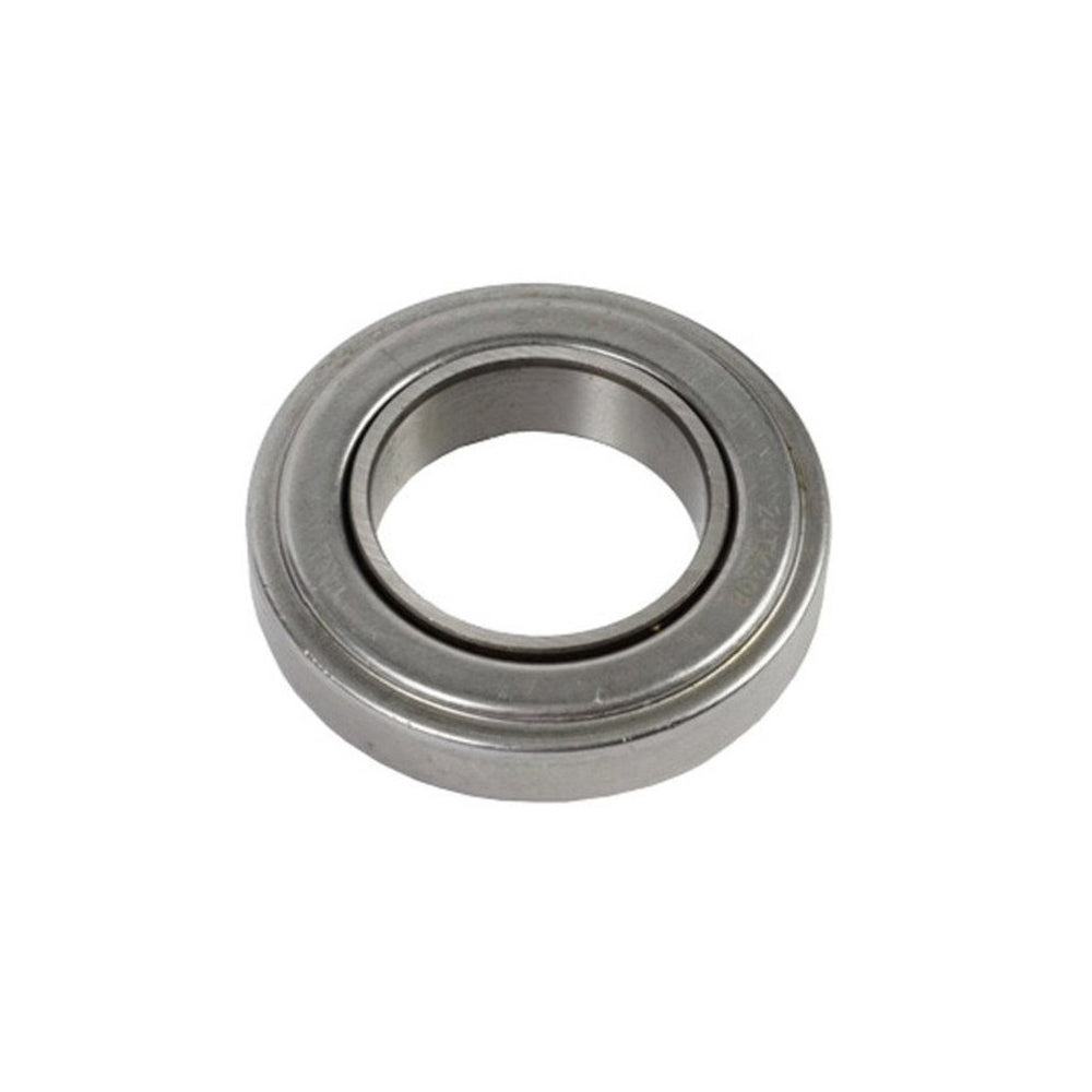 Release Bearing 32150-14820 for Kubota Tractor B4200D B6000DT B7100D-P L175 L210 L200 L225 L260P