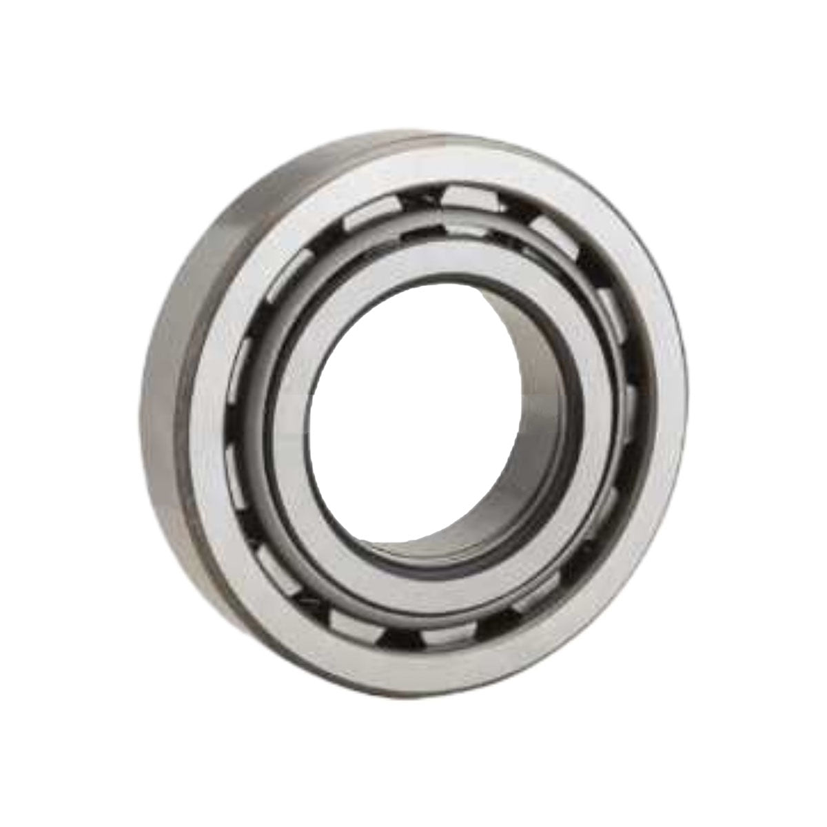 Roller Bearing 379438R91 for New Holland Vibratory Roller CV1500 Fiat Tractor 70-86 V DT