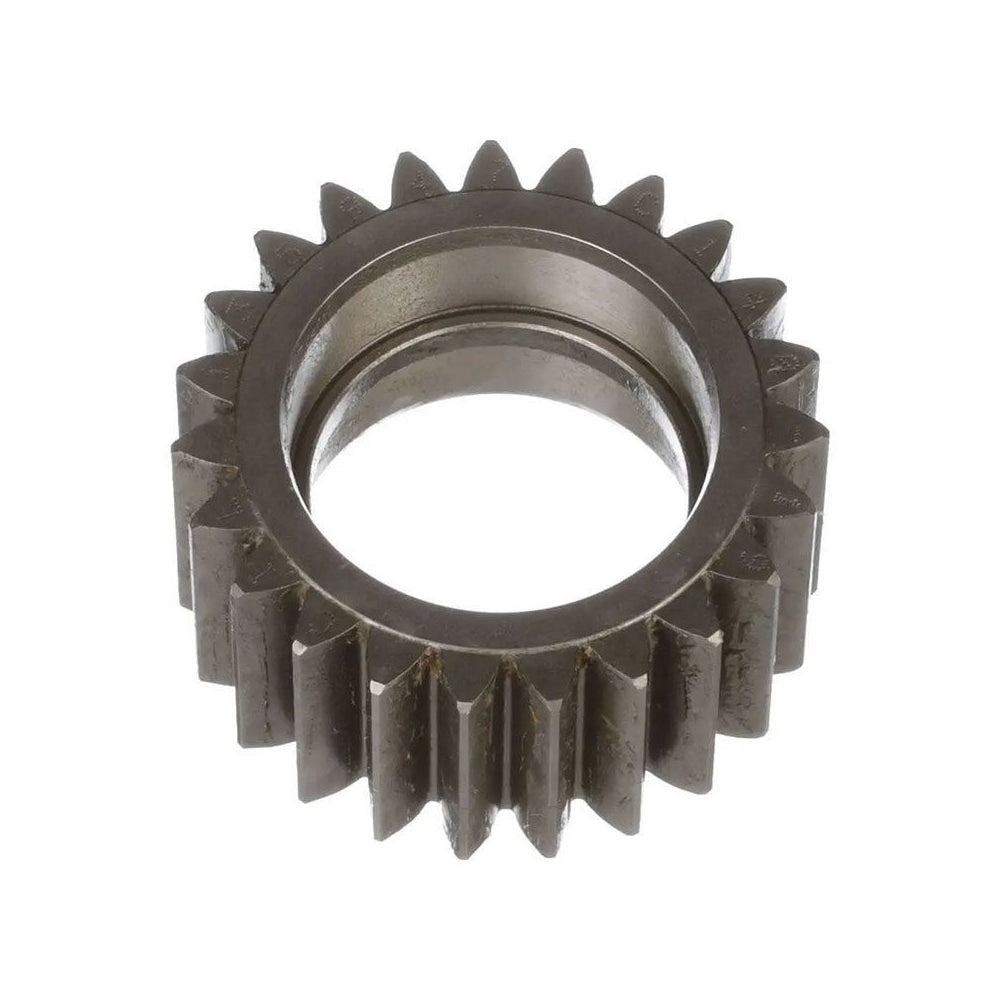 Sun Gear 247551A1 135947 for CASE Tractor MX100 MX110 MX120 MX135 MX80C New Holland Wheel Loader W70C W80 Mower 1469 461 467 903 907 909 - KUDUPARTS