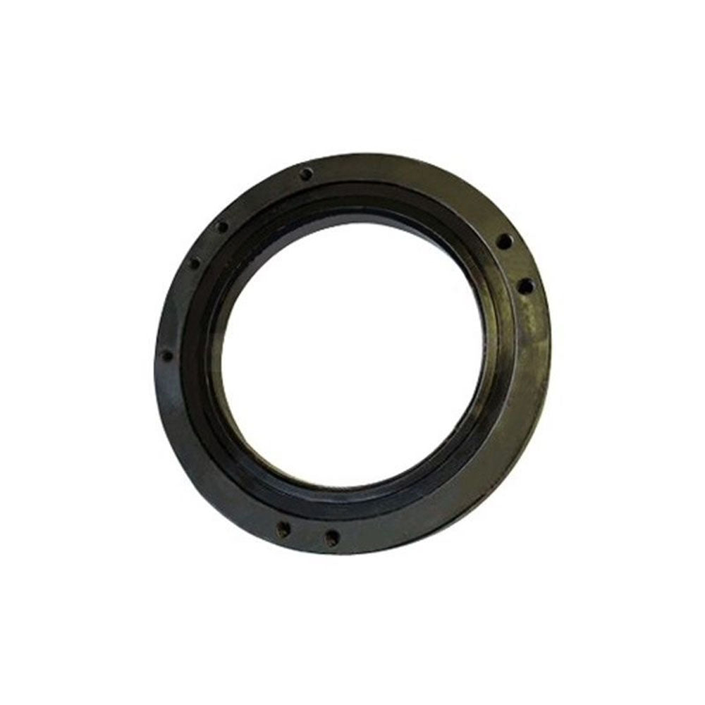 Transmission Bearing 1120-230000-00 for Big Joe Pallet Truck H-4710 - KUDUPARTS