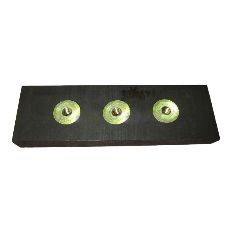 Wear Pad 3340871 for JLG 600A 600AJ